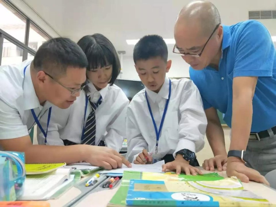 东莞市雅正学校初中免费生,雅正中学招生电话
