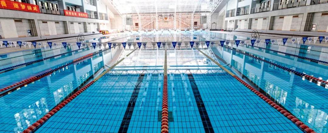 南京体育学院世界冠军的摇篮,南京体育学院世界摇篮