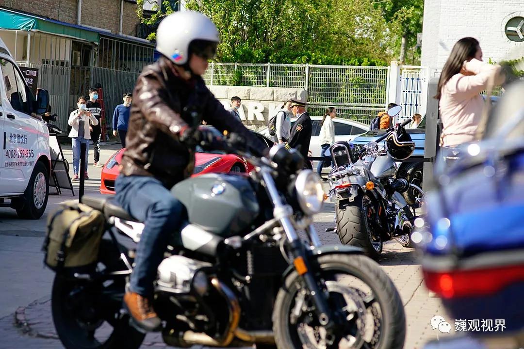 “千里姻缘一线牵”深入了解“SHOTEN”Contax G转Sony E卡口转接环