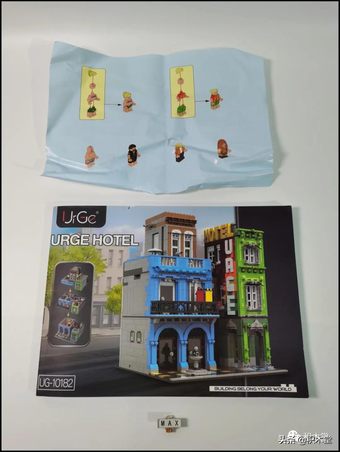 虚焦测评,虚战测评