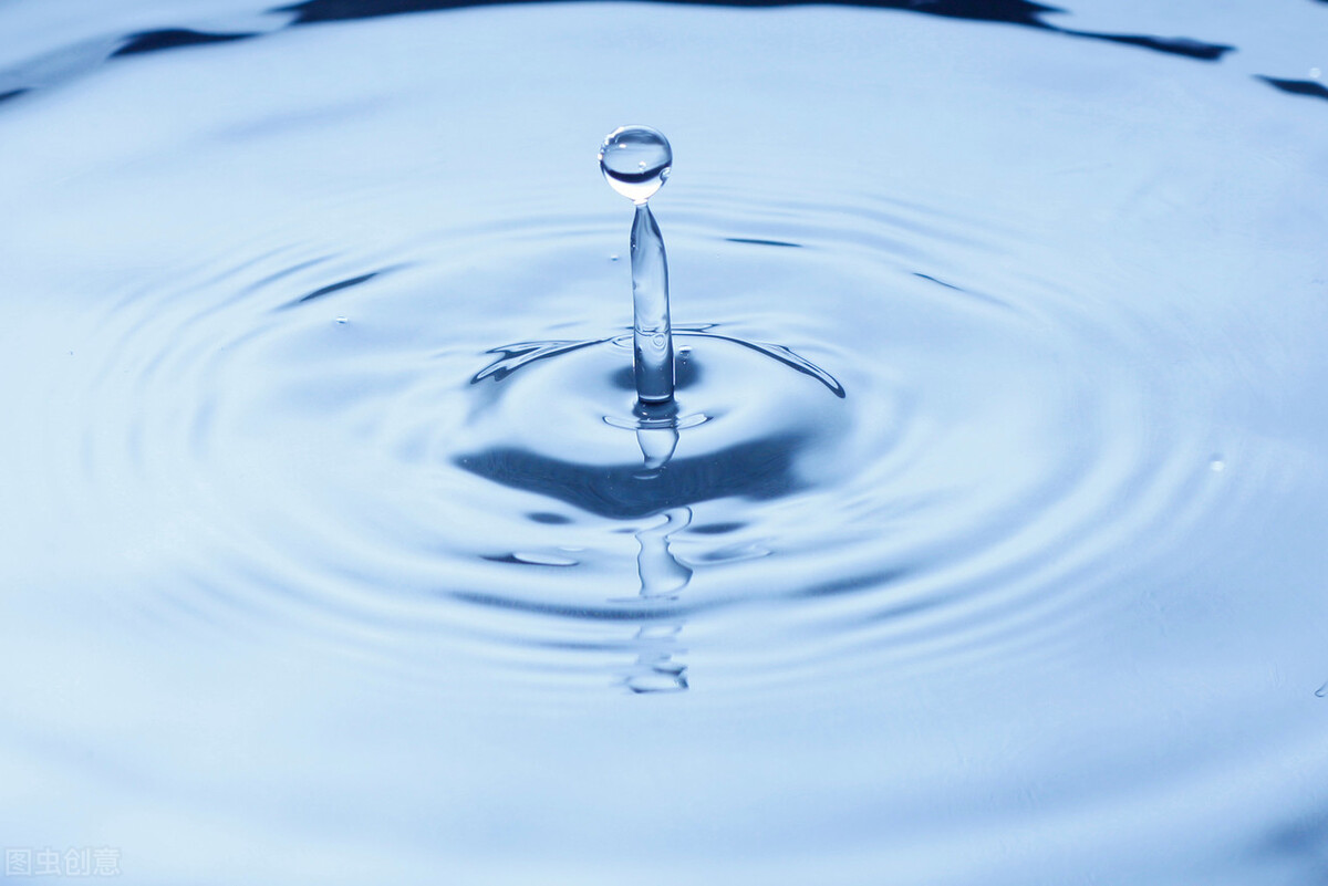 宝宝大便拉不出来小妙招快速解决,孩子大便干燥拉不出怎么快速通便