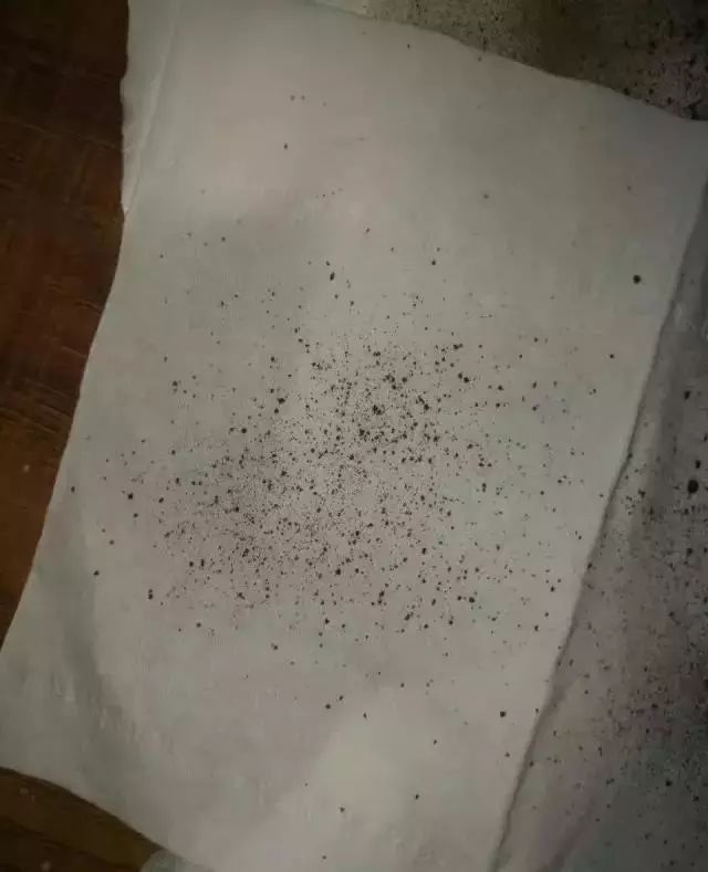 皮纹复制修复膏用法,皮纹复制有用吗