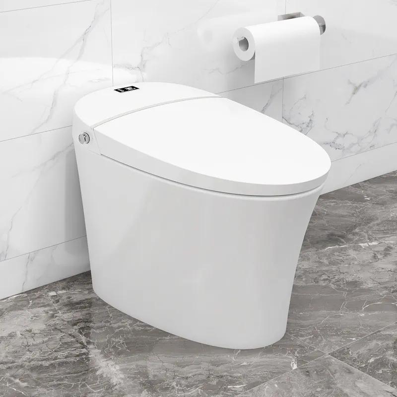 新品曝光：九牧、恒洁、惠达、箭牌、欧派、鹰卫浴、浪鲸、四维、华艺...