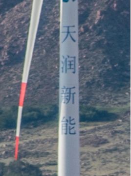 ps锐化图片提高清晰度的方法,后期锐化照片