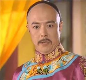 古画放大讲解,把画放大100倍