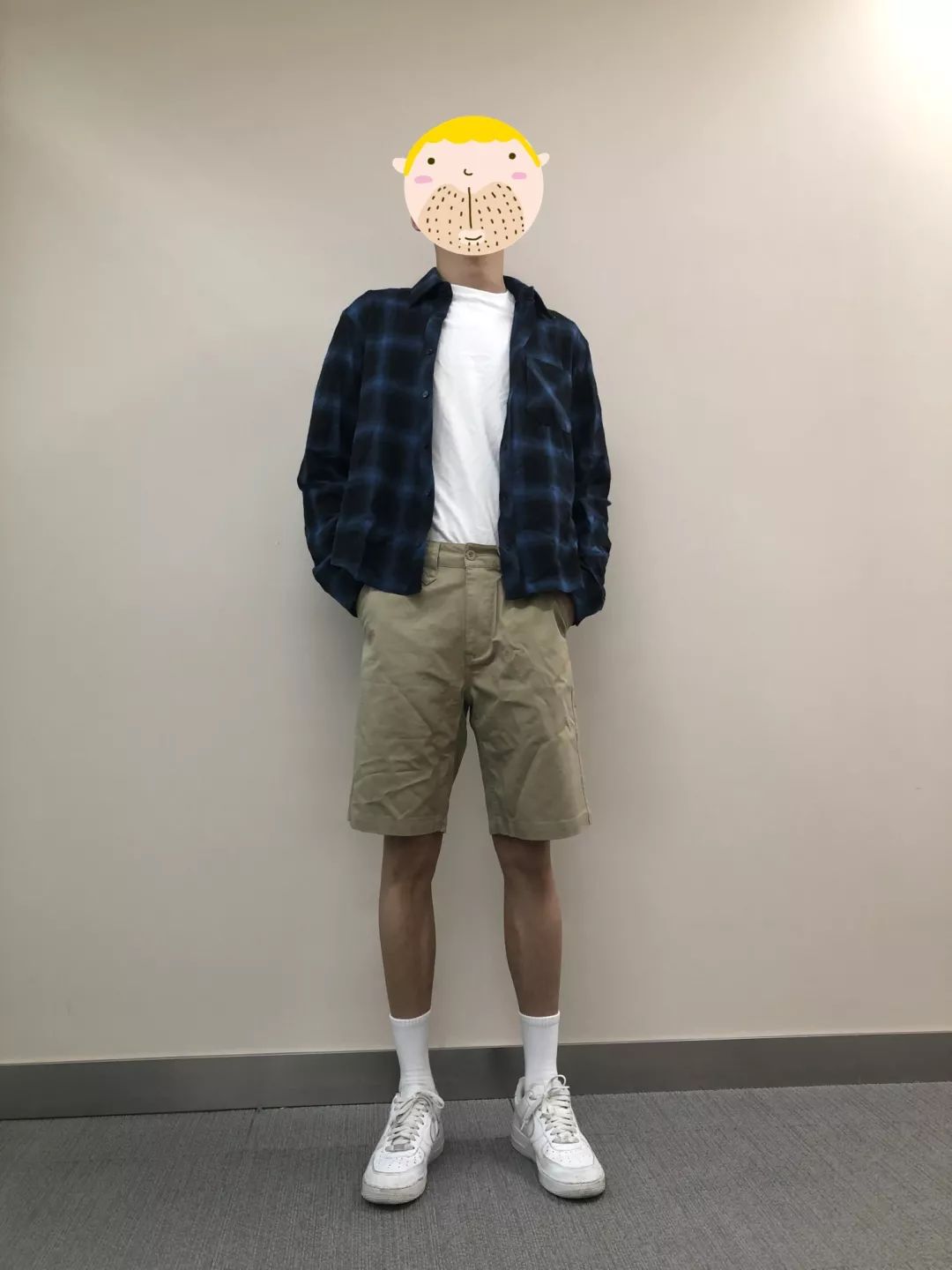 盲盒开箱很多快递,盲盒有人寄快递