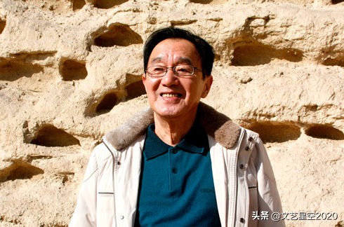 张贤亮最好的文学作品,张贤亮的小说全集