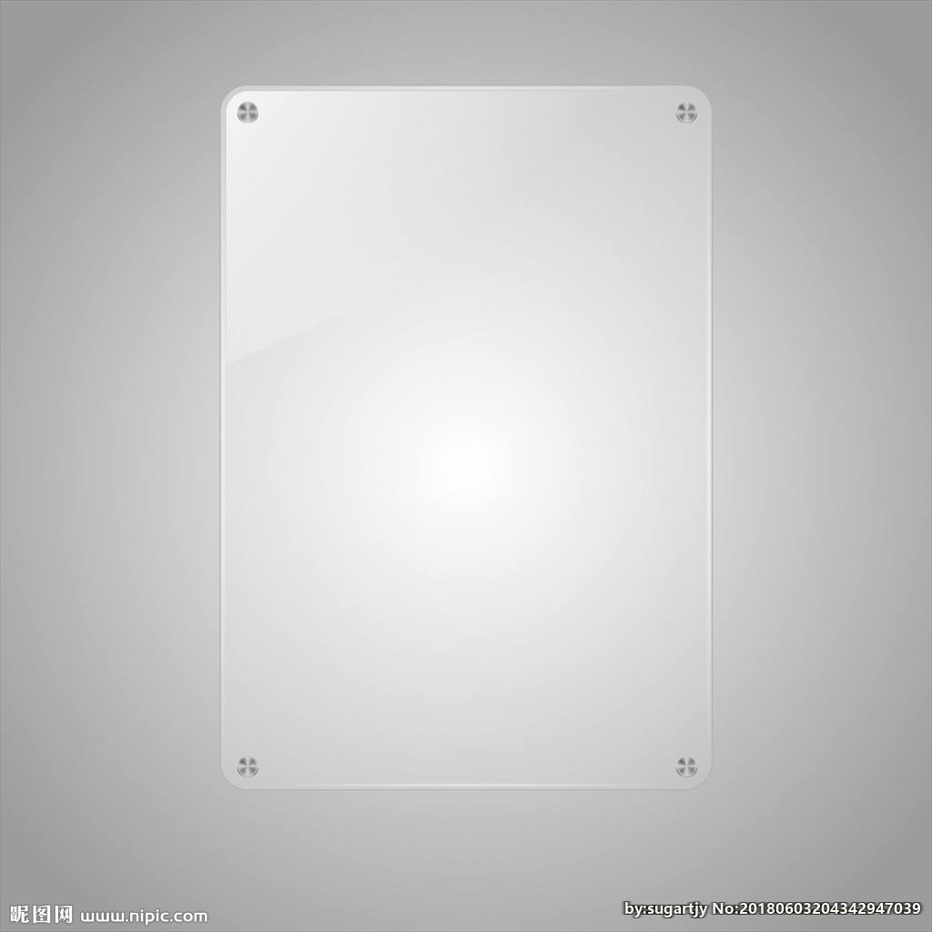 不干胶粘胶材料,不干胶粘胶制品