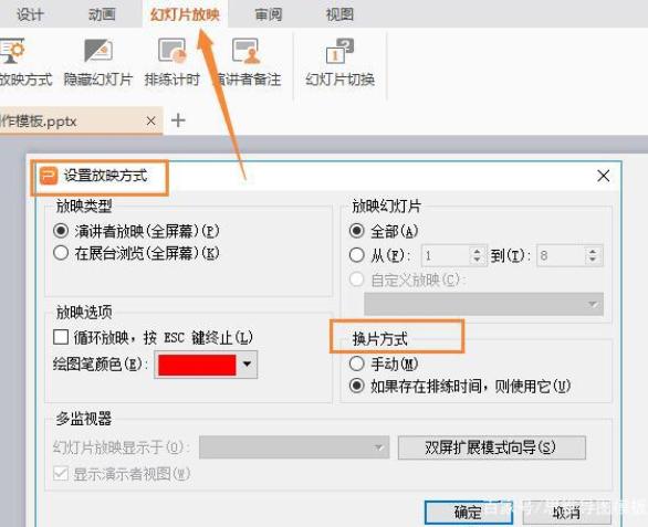 ppt年终总结制作的技巧和方法,年终总结汇报ppt的开头说话技巧