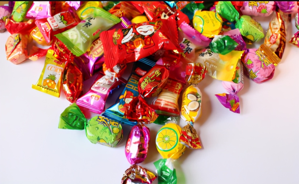 孩子龋齿晚上牙疼怎么缓解,儿童龋齿牙痛治疗方法