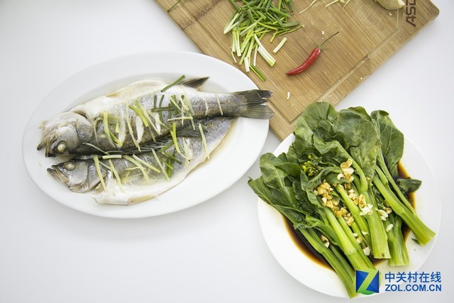 中式蒸箱s273x评测,老板蒸箱s225和s273x有什么区别