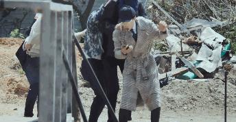 9.3分的悬疑新剧,9.5分以上悬疑剧最新