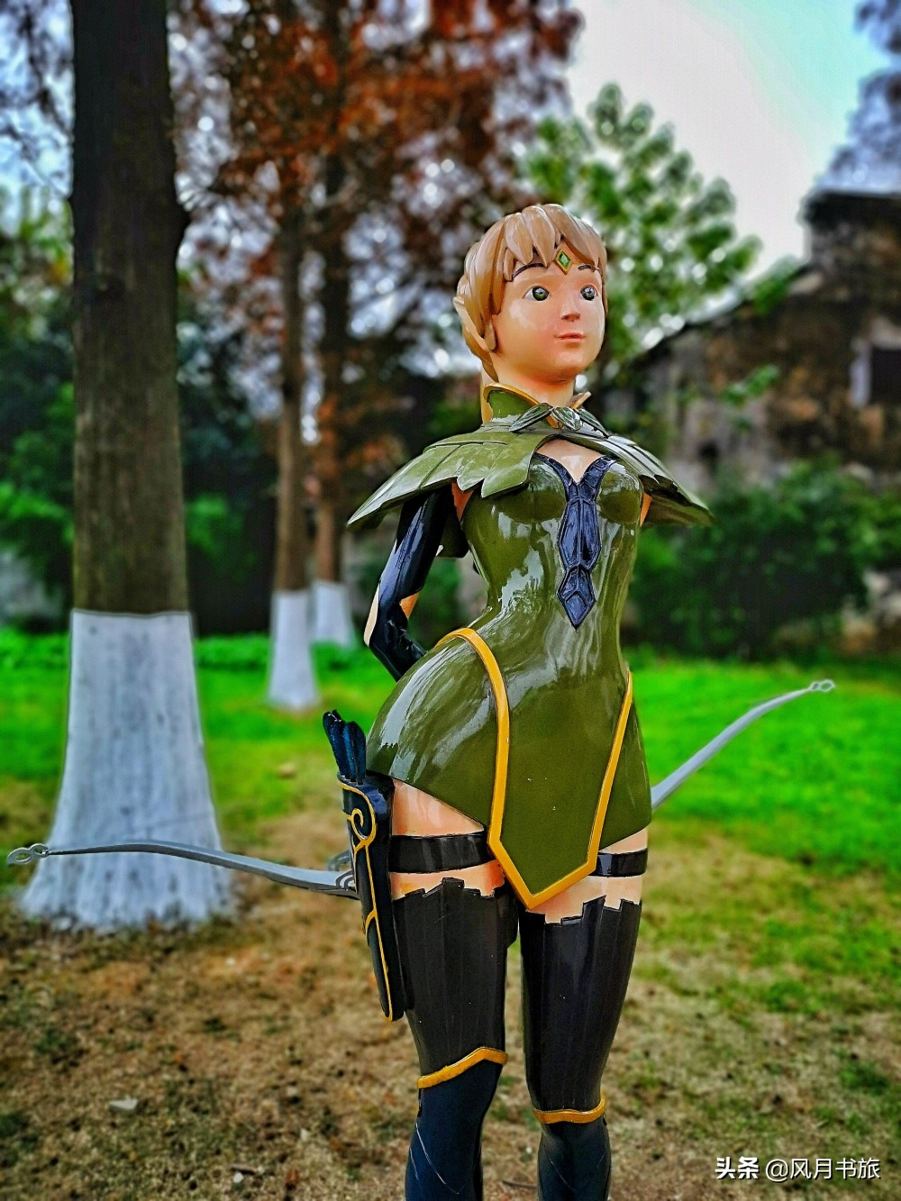 苏州徽派建筑景点,苏州新晋打卡景点在哪里