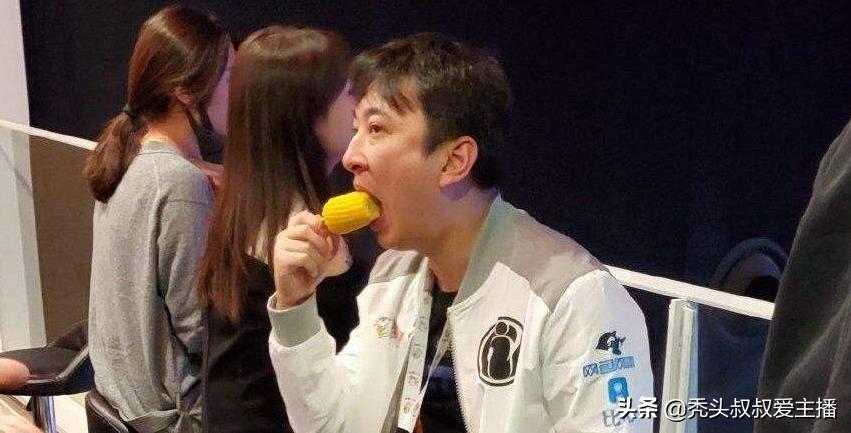 lol王思聪赛区,王思聪陪玩职业选手