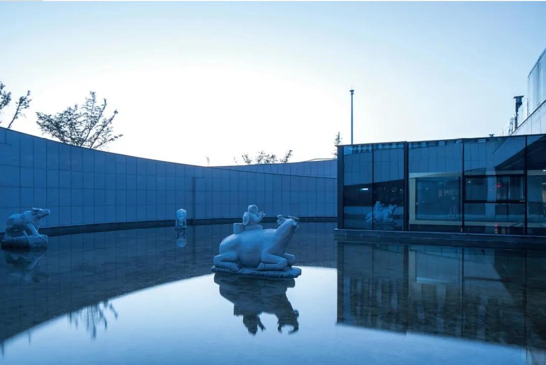 浙江省台州恩泽医疗中心的愿景,台州市恩泽医院医疗中心