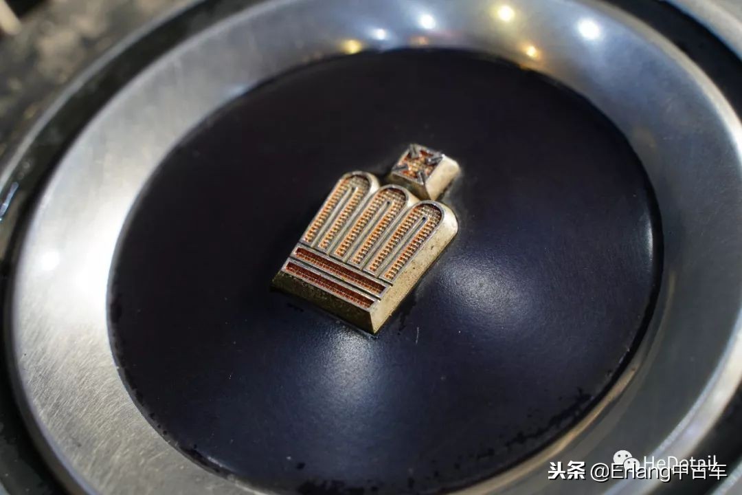 辉煌三十年｜1989CROWNMS132皇冠重生记