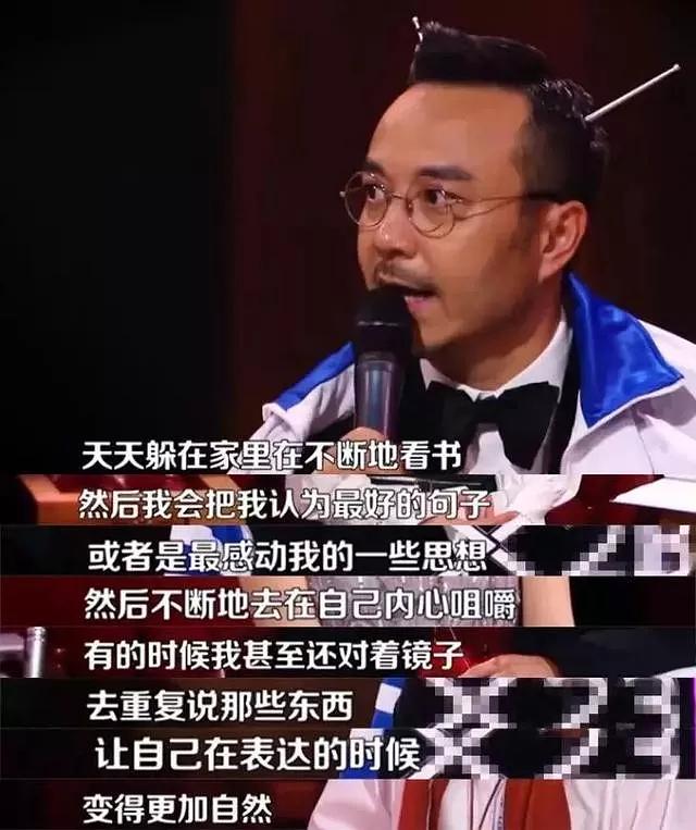 职场法则精辟短句,怎么改变职场中不成熟的表现