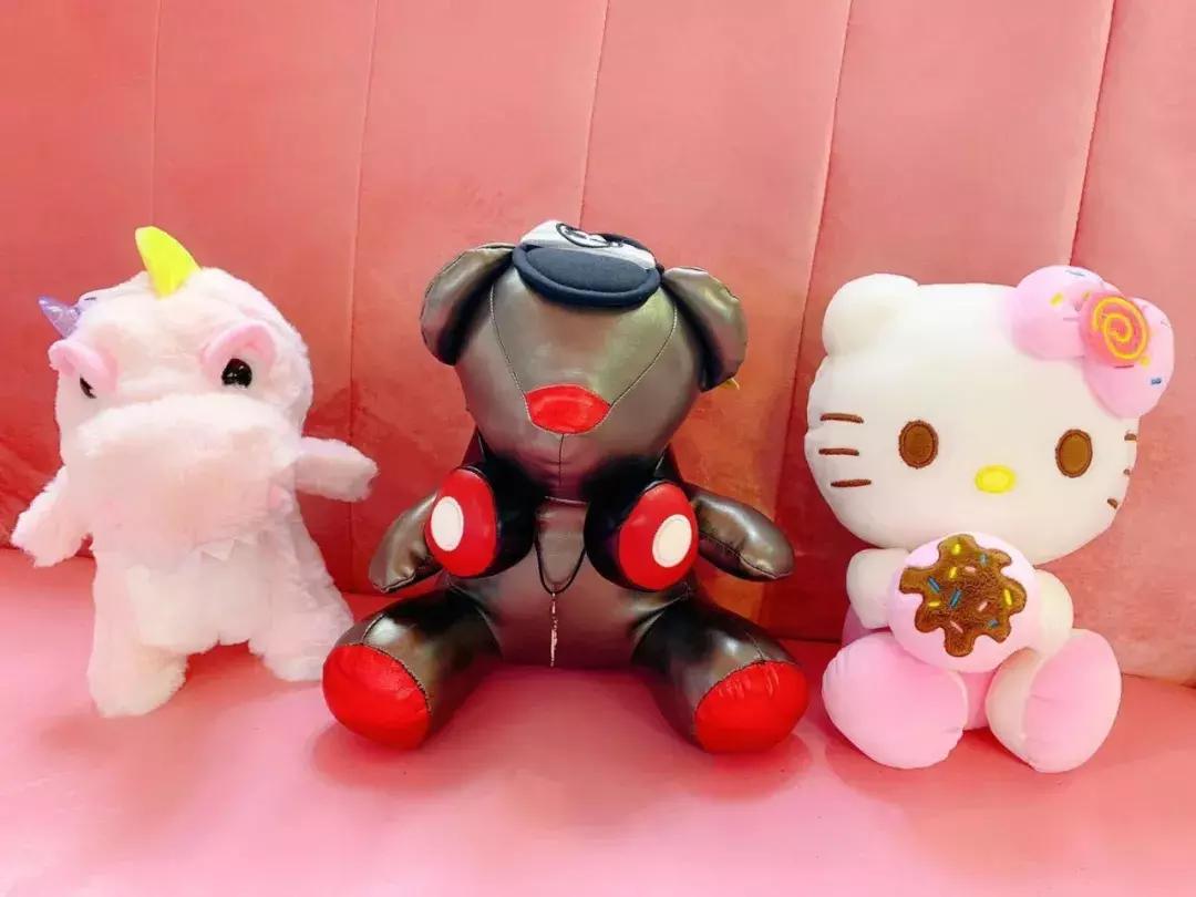 70元优惠券团购,59元抵100元代金券上抖音团购