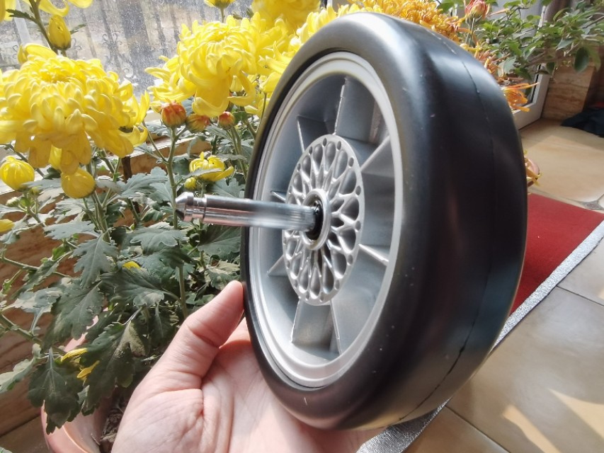 小米遛弯神器儿童推车,小米婴儿推车怎么买