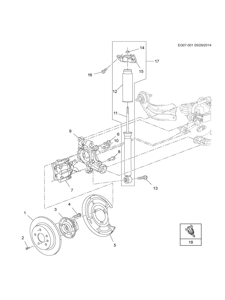 阿特兹过减速带异响解决方法,阿特兹过减速带前门有异响