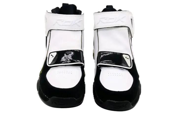 锐步艾弗森answer5系列球鞋,锐步艾弗森answer系列球鞋