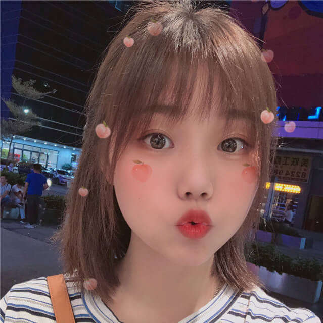 12岁男孩脸上长闭口粉刺如何去掉,脸上一直长闭口粉刺怎么办