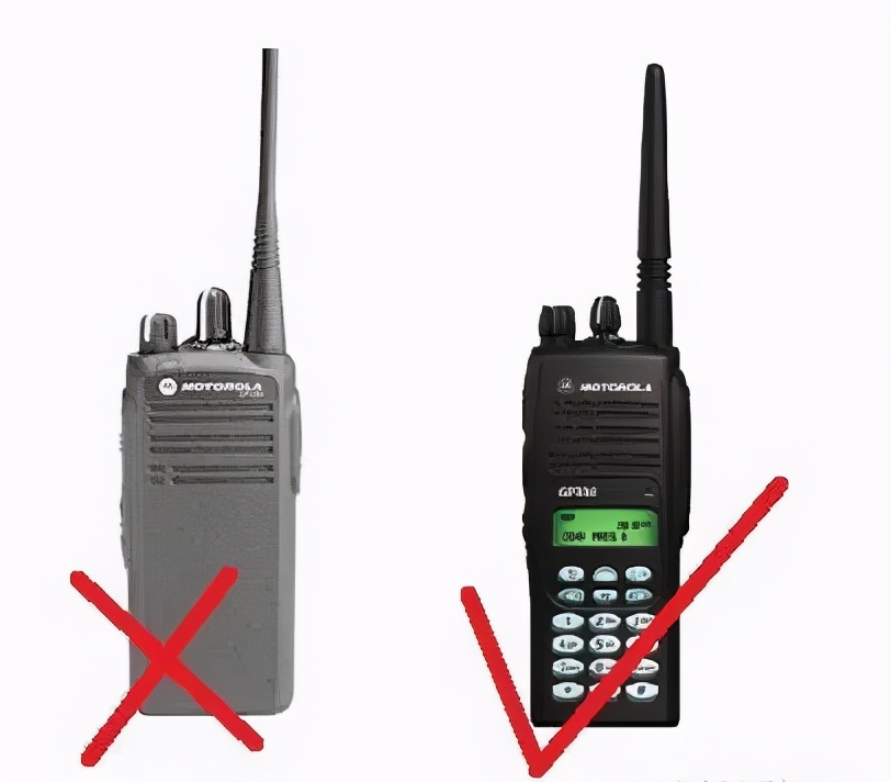 初级滑雪者该如何选择装备