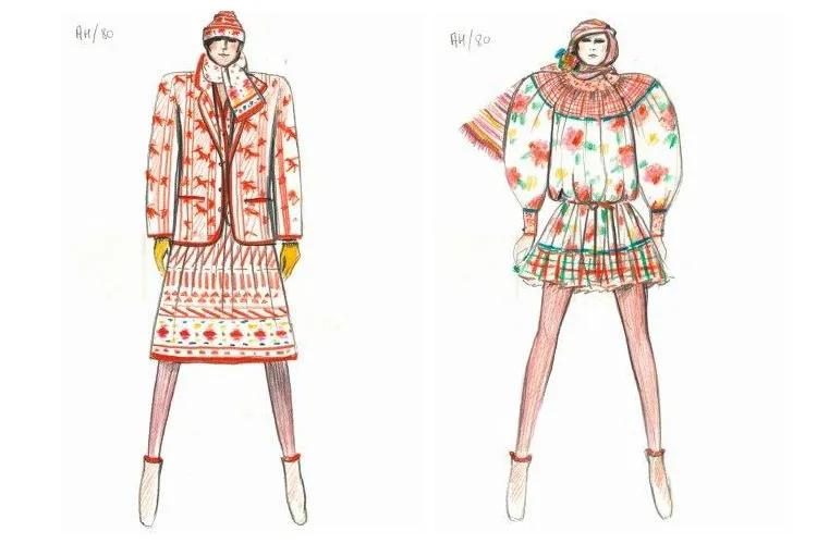 kenzo设计师新冠,kenzo创始人怎么死的