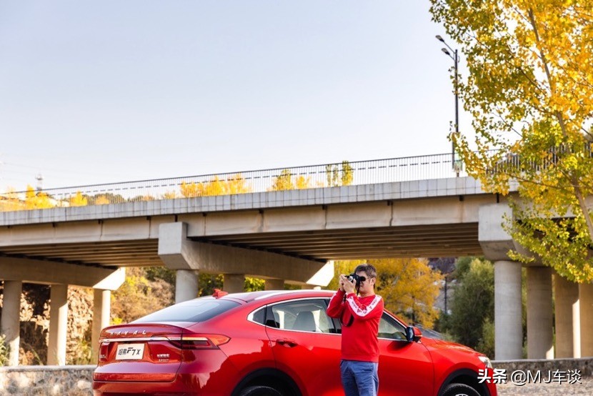 不想出门看人山人海只想在家,不想看千篇一律的风景