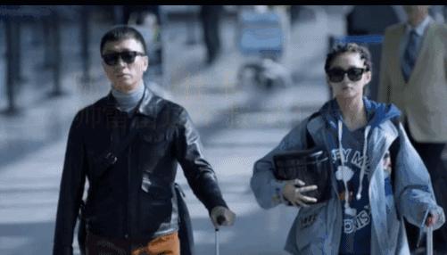 2019新款gm墨镜明星同款,10款最火的墨镜