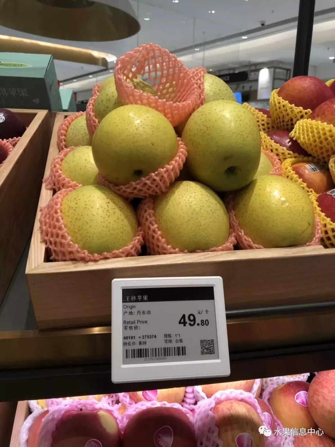 深圳ole超市有几家,ole精品超市到底有多贵