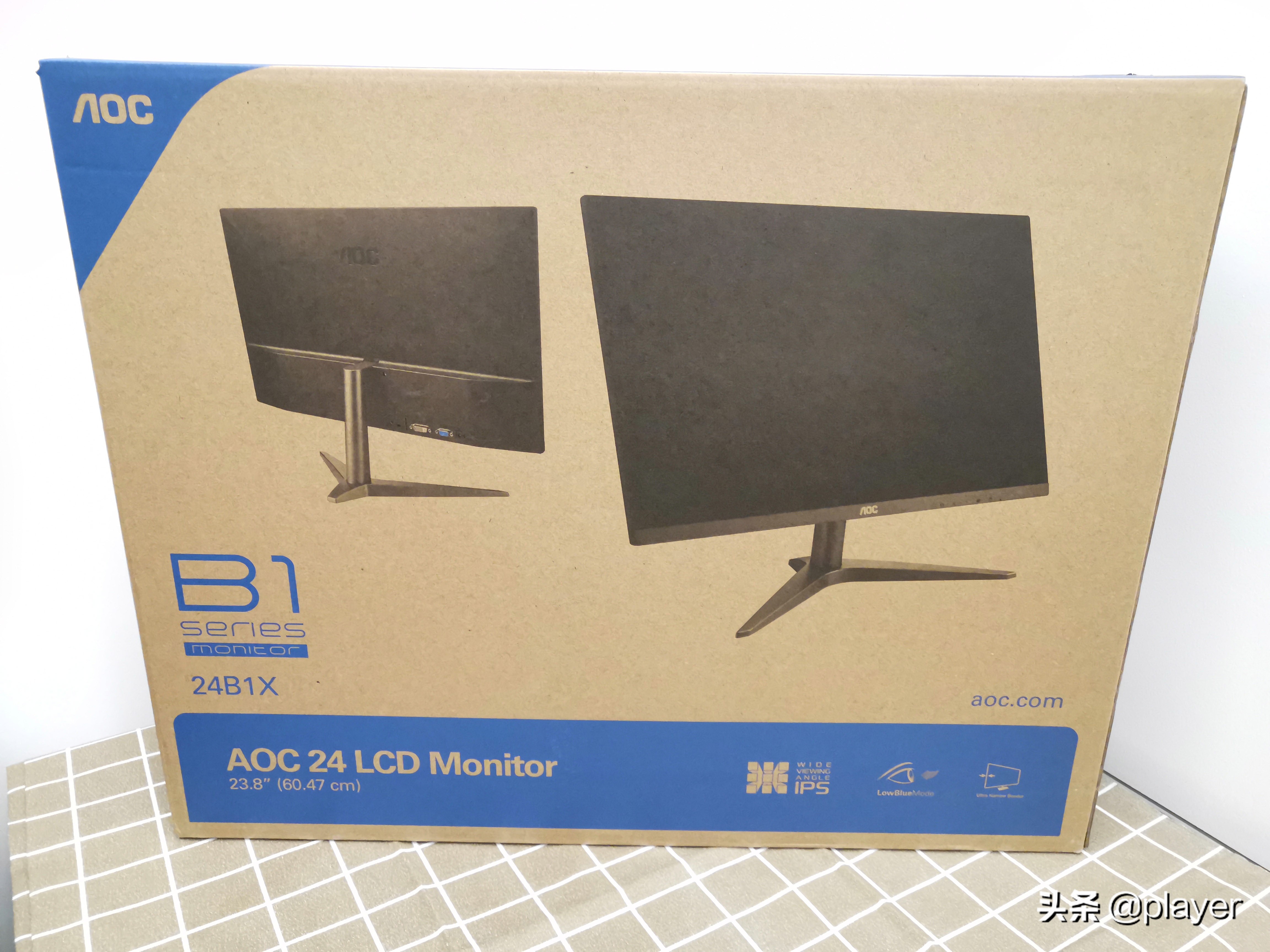 i39100f装机过程,i39100办公装机