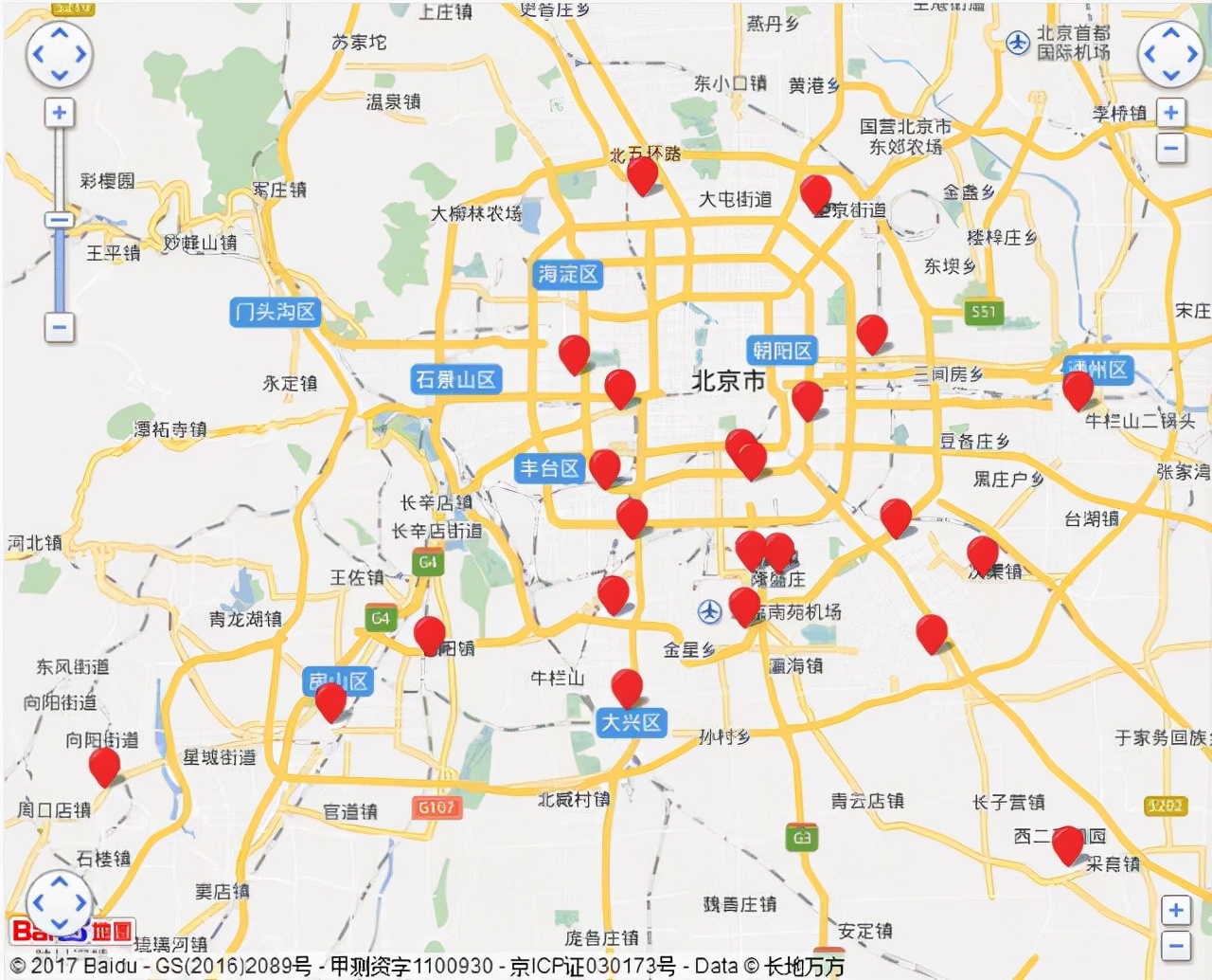 学车之路漫长而又艰辛,学车走哪条路最快