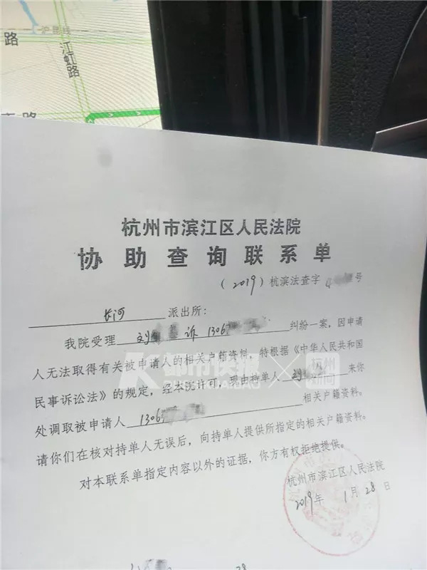 滴滴乘客尿在车上赔偿流程,乘客在车上小便还赔了几千块