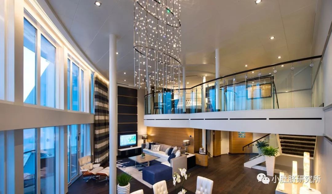 邮轮旅行5天多少钱合适儿童,带孩子坐邮轮旅游攻略日本