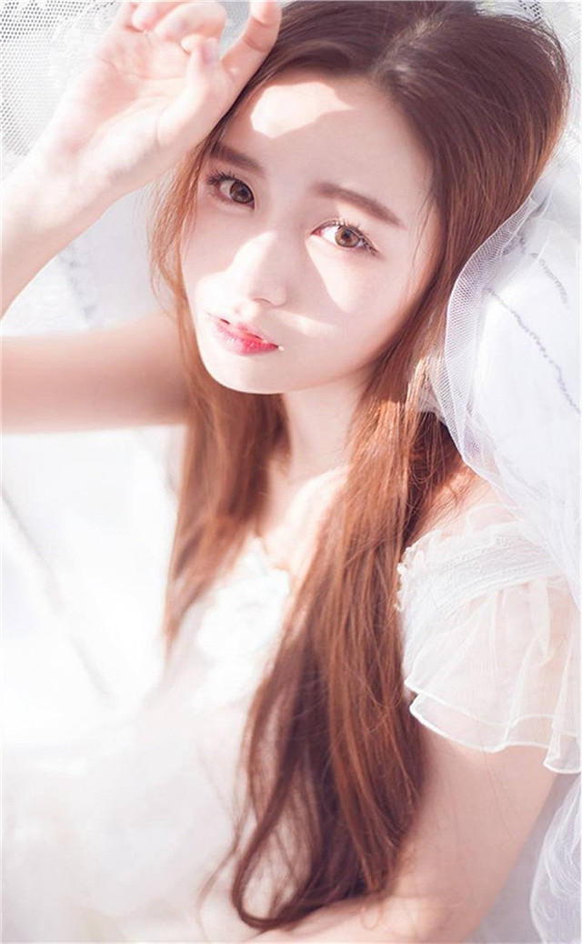 缓解眼睛疲劳动态图壁纸,好看的手机壁纸护眼高清图文