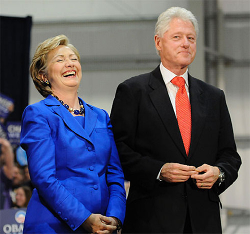 91120周年纪念场,91120万选配