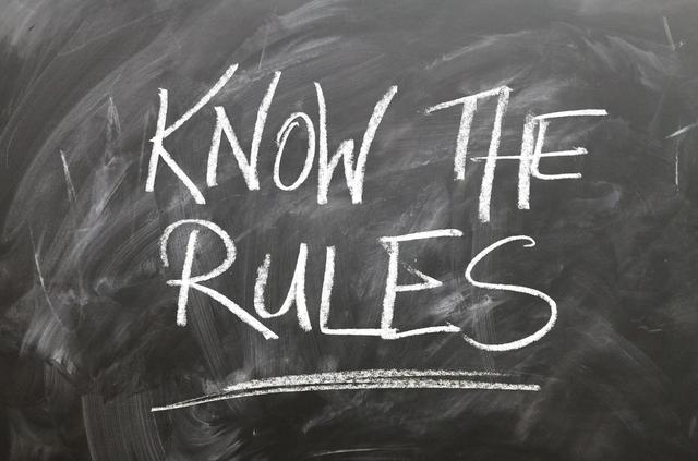 黄牌丁海峰,丁海峰黄牌