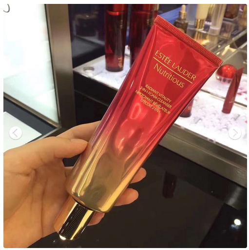 全球最好用十款洗面奶排名榜,六款公认最好的洗面奶品牌