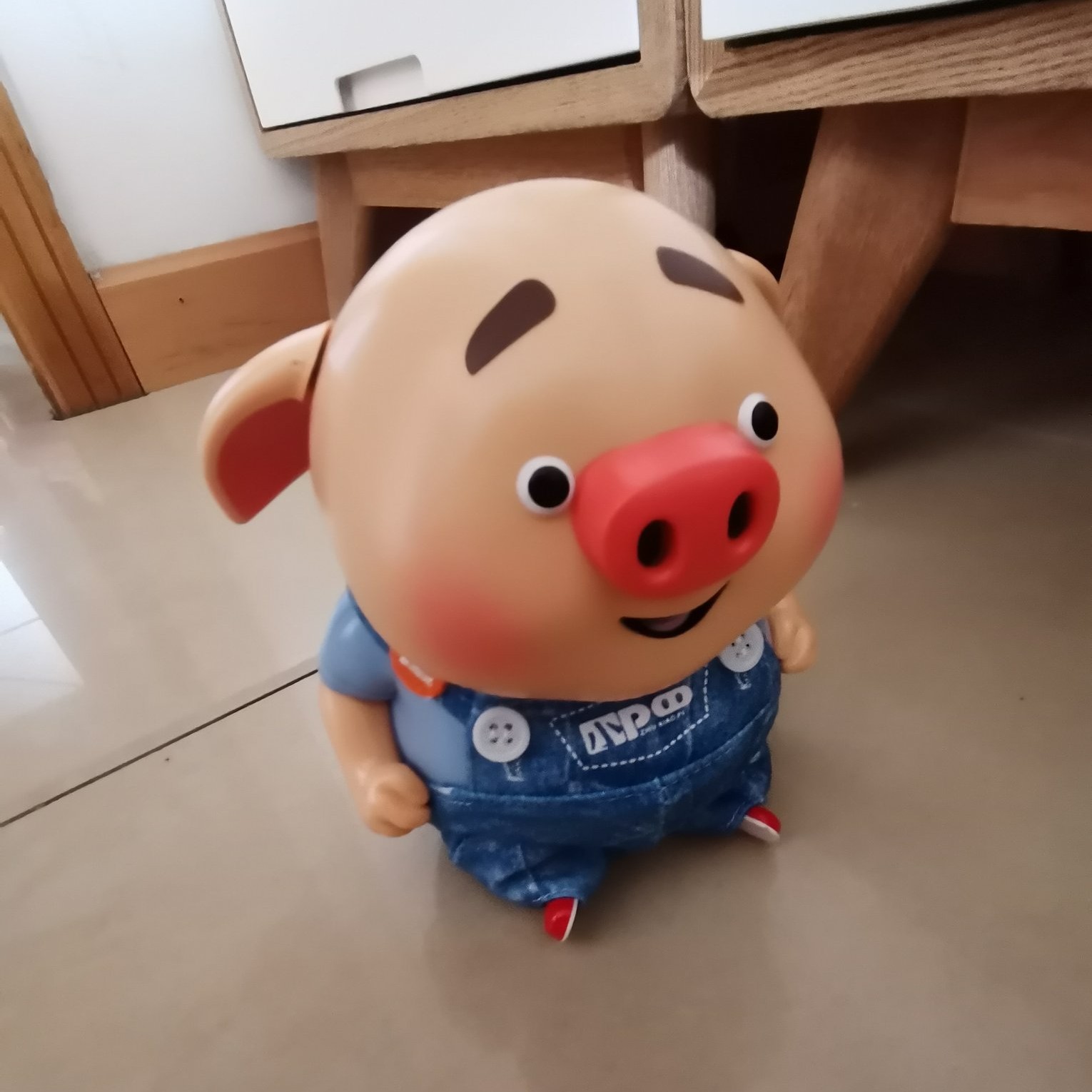 总想花钱是什么心理,总想花钱购物是不是病