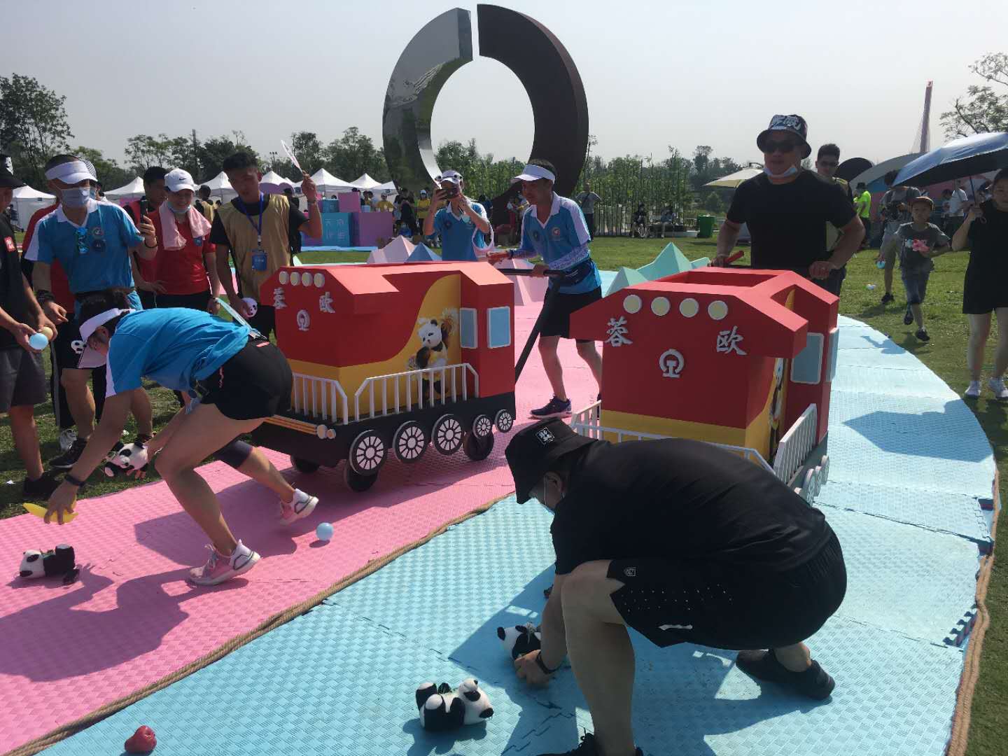 鸡本无敌直营连锁店,鸡本无敌川菜馆