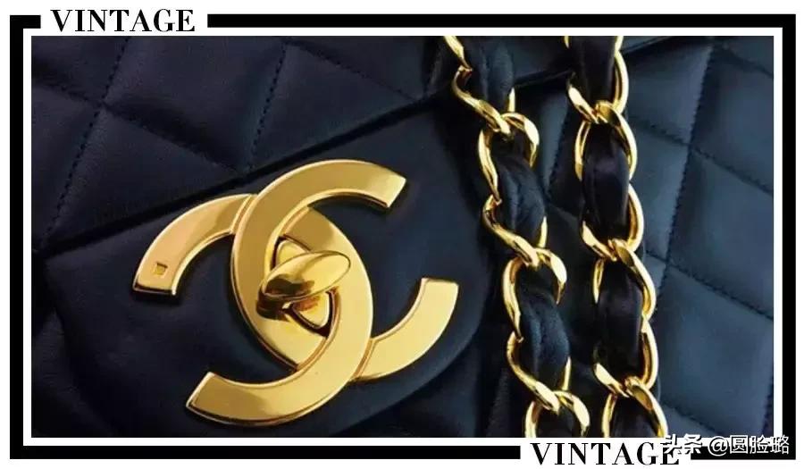 宋茜杨幂经典手袋,杨幂宋茜经典款手袋