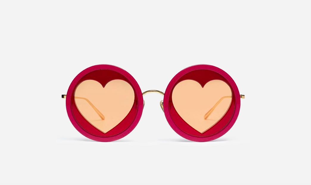 小ck国王包和酒神包哪个好,小ck必买十大经典包