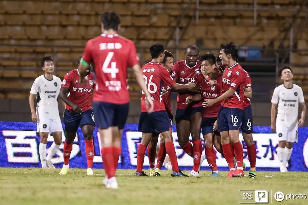 西北狼球队冲超,西北狼延边冲超