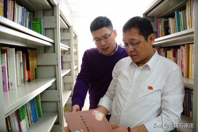 2021年度感动省城十大人物评选,2019感动省城十大人物评选