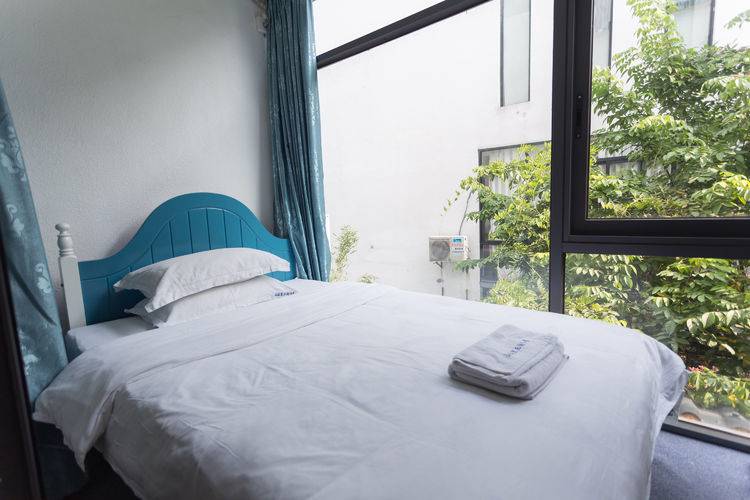 假期游玩温泉别墅哪里便宜,夏季温泉酒店吃喝住一体推荐