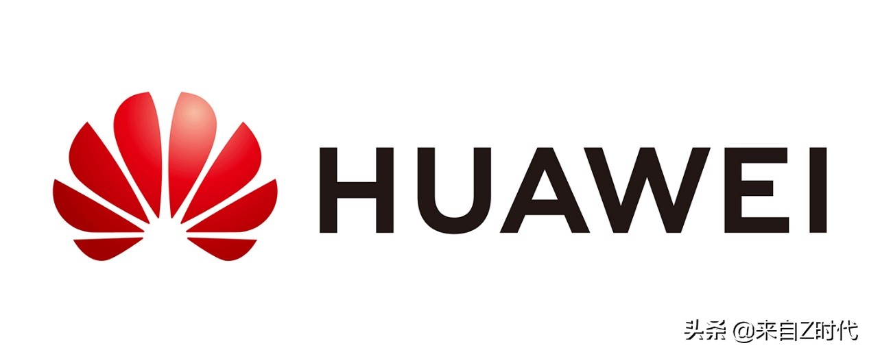 民间版的“ABCDEFGHI站”指什么？这里肯定有你不知道的！