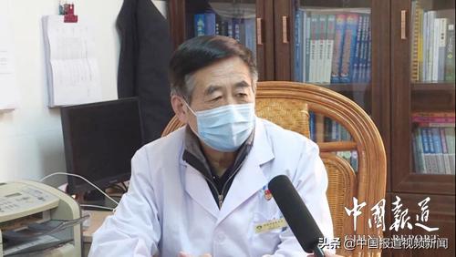 大医精诚致敬白衣天使,白衣天使大医精诚