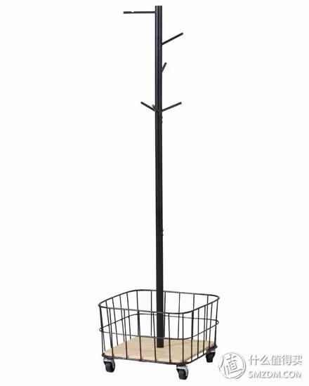 冰箱收纳技巧日本主妇,10件平价又实用的收纳神器