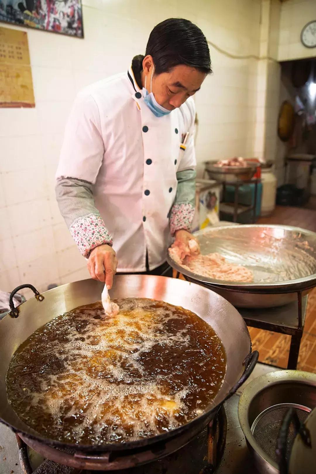 武汉三镇是哪三镇地图,武汉三镇地图高清大图